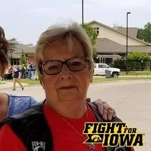 Meet your Posher, Jean